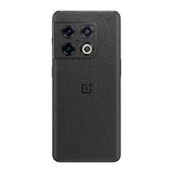 for OnePlus 10 Pro