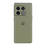 for OnePlus 10 Pro