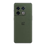 for OnePlus 10 Pro