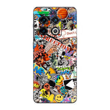 for OnePlus 10 Pro