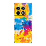 for OnePlus 10 Pro