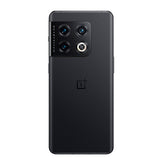 for OnePlus 10 Pro