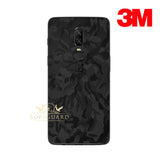 for OnePlus 6
