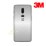 for OnePlus 6