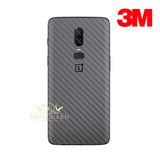 for OnePlus 6