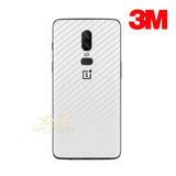 for OnePlus 6