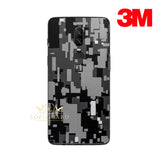 for OnePlus 6