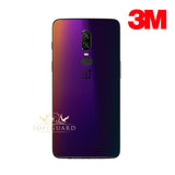 for OnePlus 6