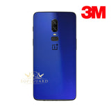 for OnePlus 6