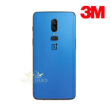 for OnePlus 6