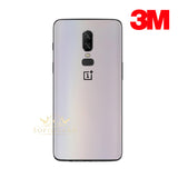 for OnePlus 6