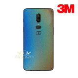 for OnePlus 6