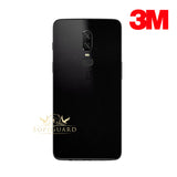 for OnePlus 6