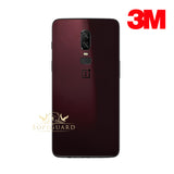 for OnePlus 6