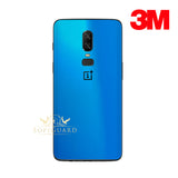 for OnePlus 6