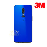 for OnePlus 6