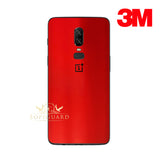 for OnePlus 6