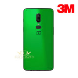 for OnePlus 6