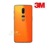 for OnePlus 6