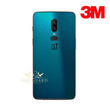 for OnePlus 6