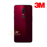 for OnePlus 6