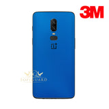 for OnePlus 6