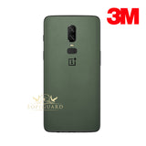 for OnePlus 6