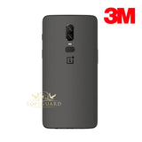 for OnePlus 6