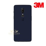 for OnePlus 6