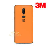 for OnePlus 6