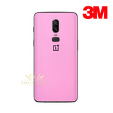 for OnePlus 6
