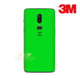 for OnePlus 6