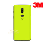 for OnePlus 6