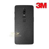 for OnePlus 6
