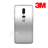 for OnePlus 6