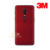 for OnePlus 6