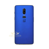 for OnePlus 6