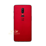 for OnePlus 6