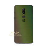for OnePlus 6
