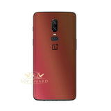 for OnePlus 6