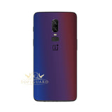 for OnePlus 6