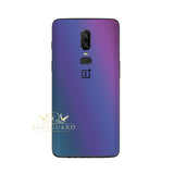 for OnePlus 6