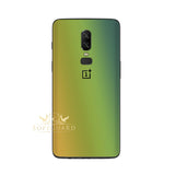 for OnePlus 6
