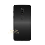 for OnePlus 6