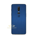 for OnePlus 6