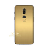 for OnePlus 6