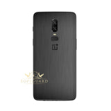 for OnePlus 6