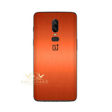 for OnePlus 6