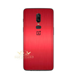 for OnePlus 6