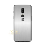 for OnePlus 6